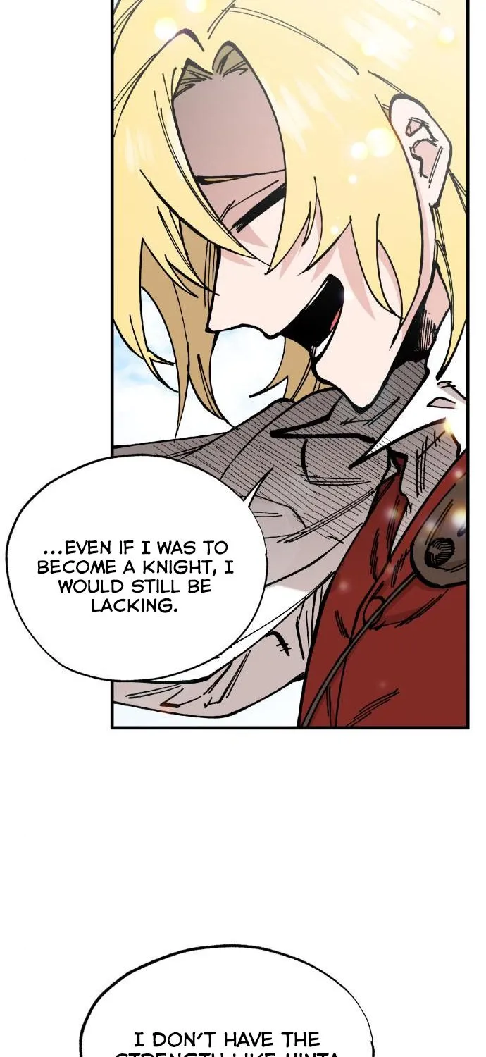 Chapter 49 — page 2