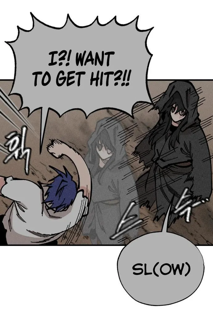 Chapter 49 — page 20