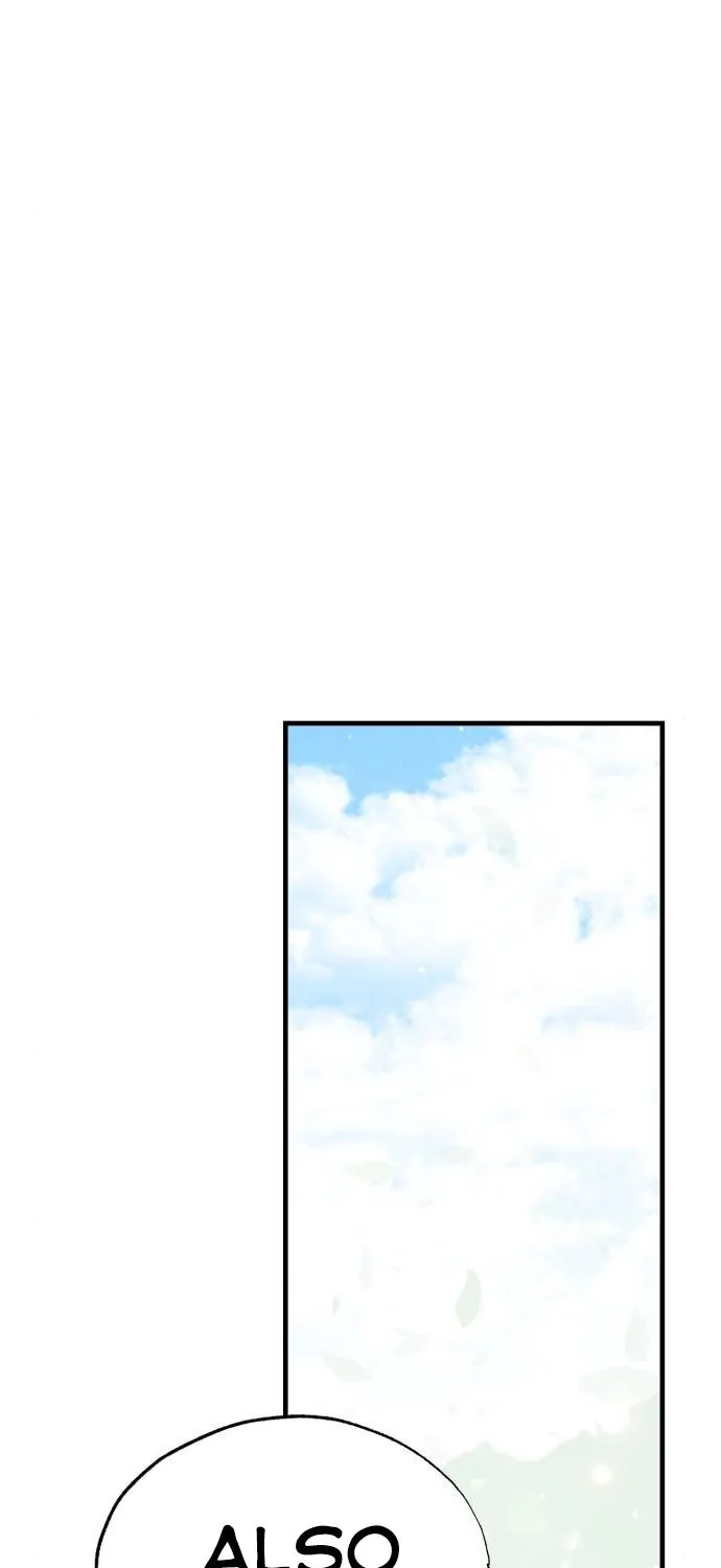 Chapter 49 — page 21