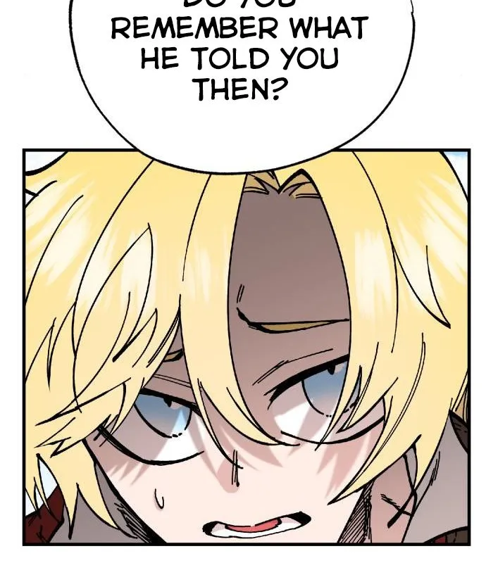 Chapter 49 — page 24