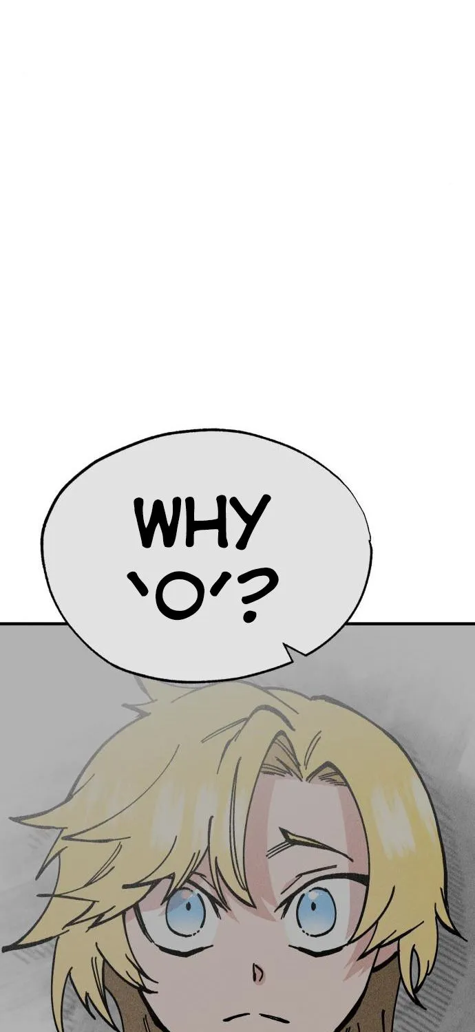 Chapter 49 — page 25