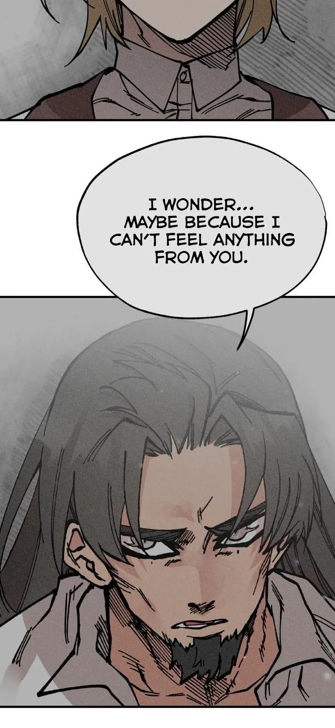 Chapter 49 — page 26