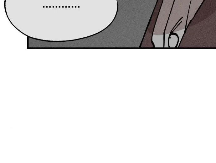 Chapter 49 — page 28