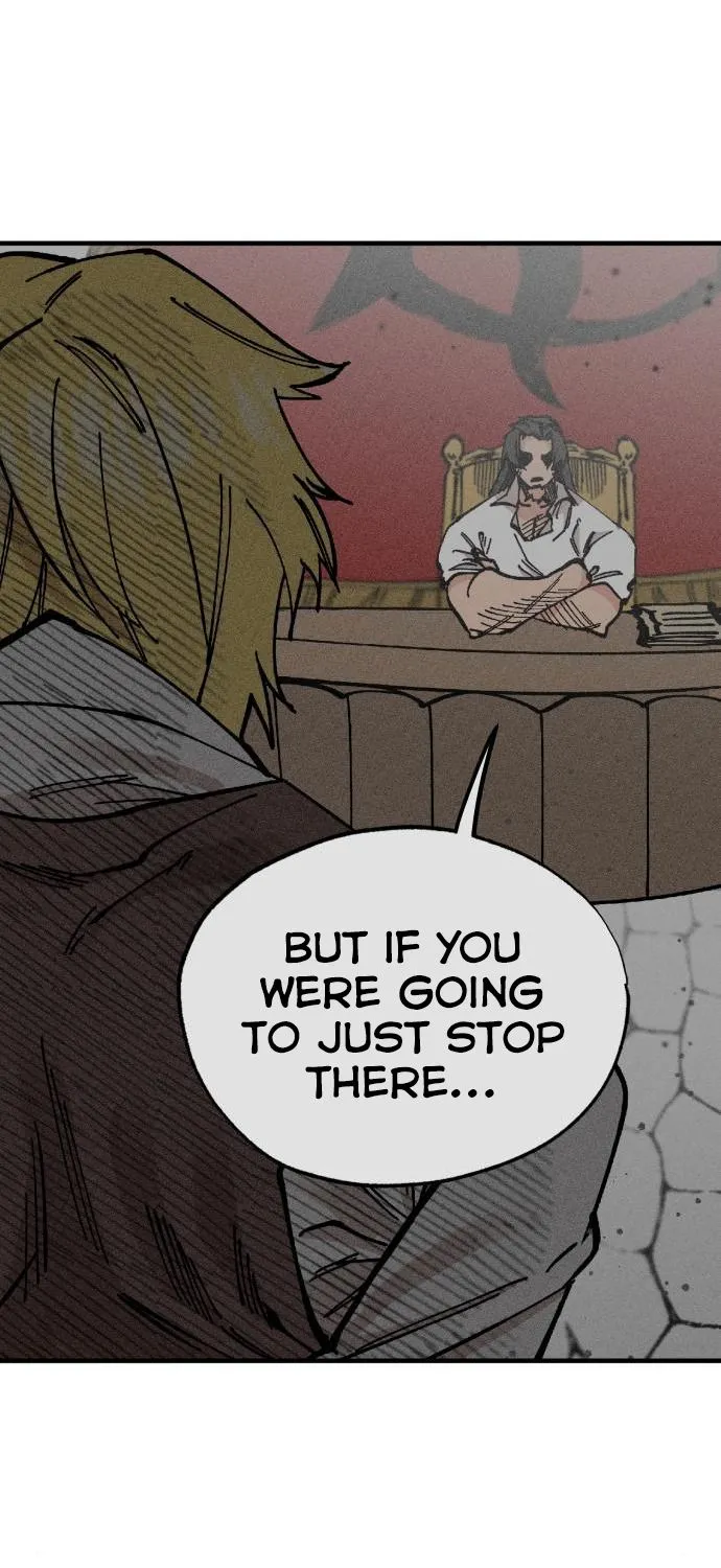 Chapter 49 — page 29