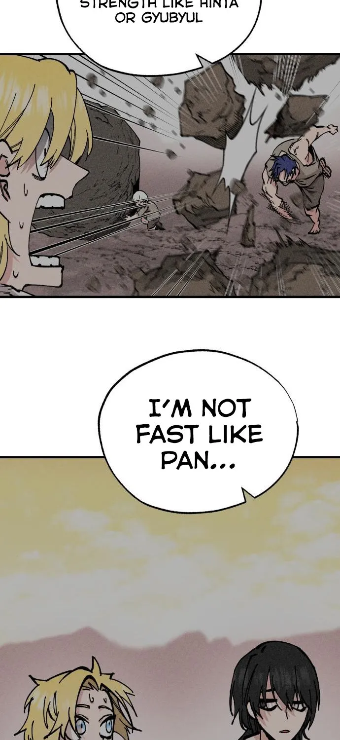 Chapter 49 — page 3