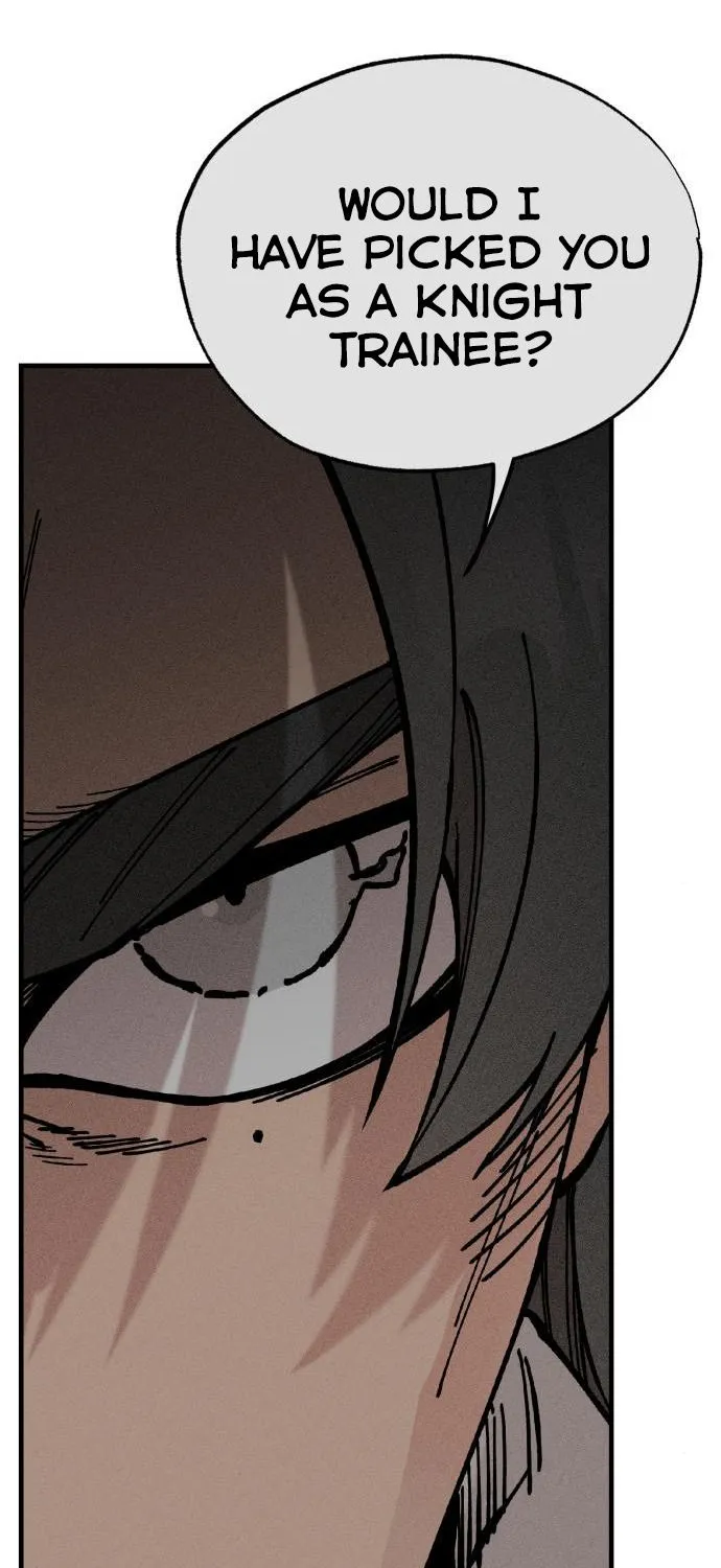 Chapter 49 — page 30