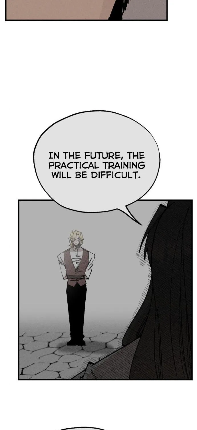 Chapter 49 — page 31