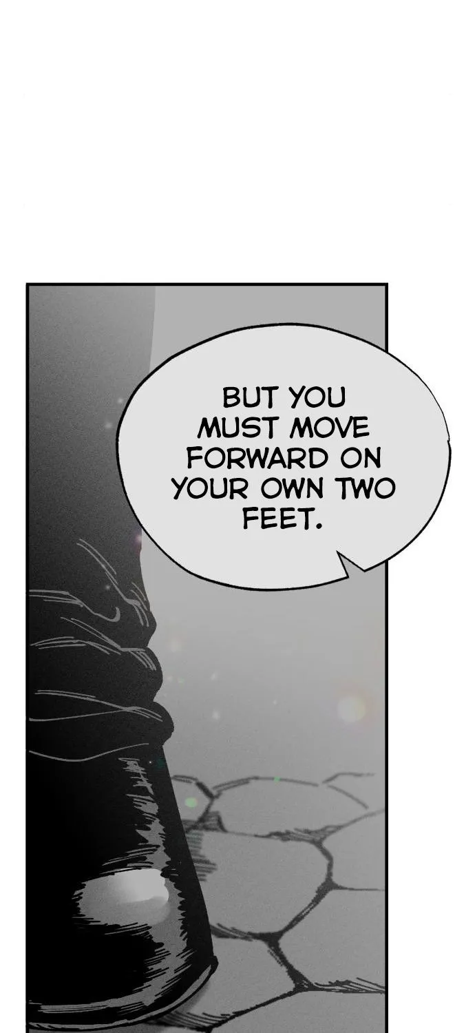 Chapter 49 — page 33