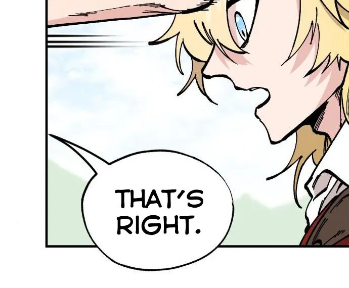 Chapter 49 — page 36