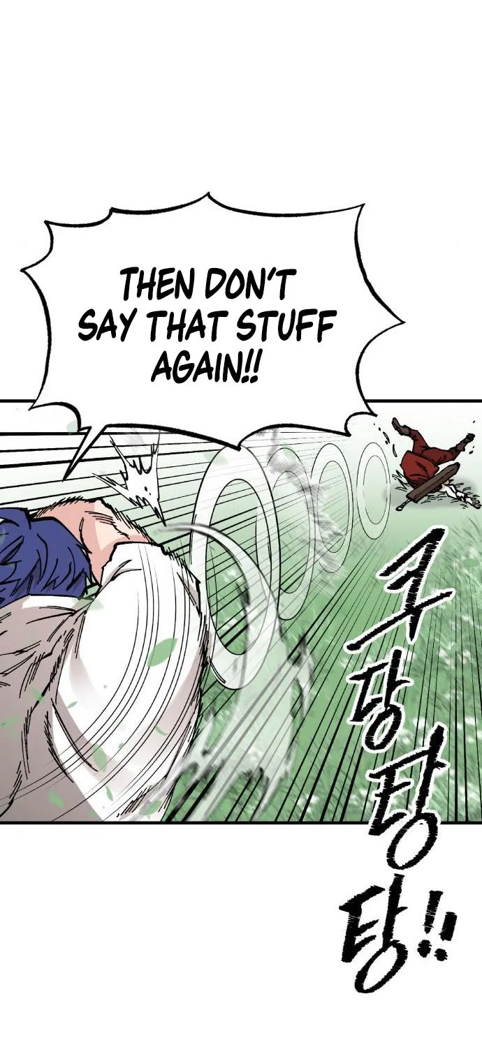 Chapter 49 — page 37