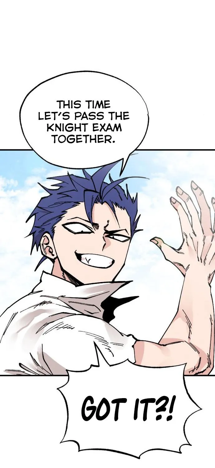 Chapter 49 — page 38