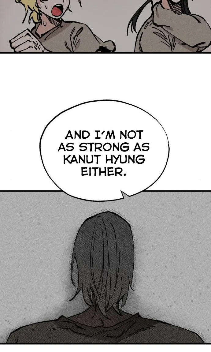 Chapter 49 — page 4