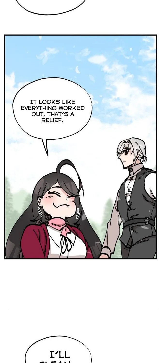 Chapter 49 — page 42