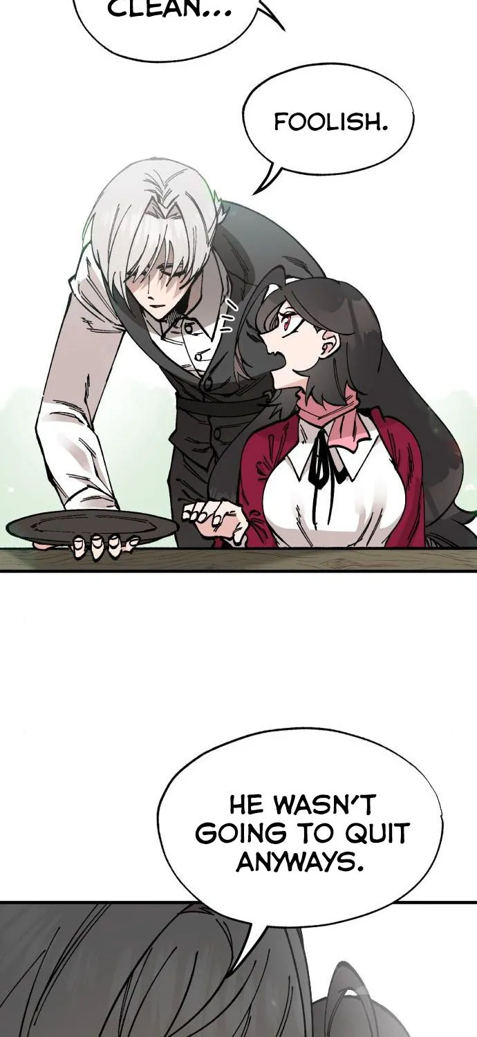 Chapter 49 — page 43