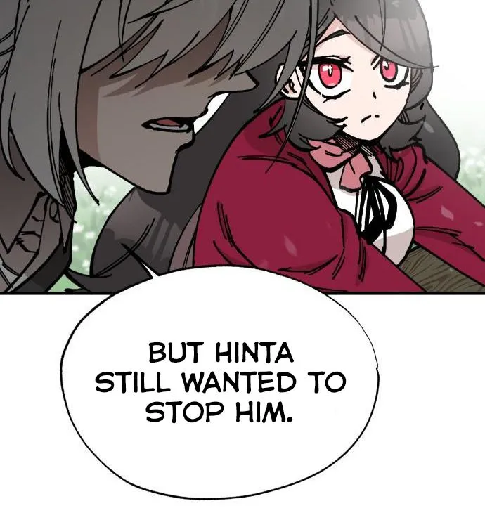 Chapter 49 — page 44