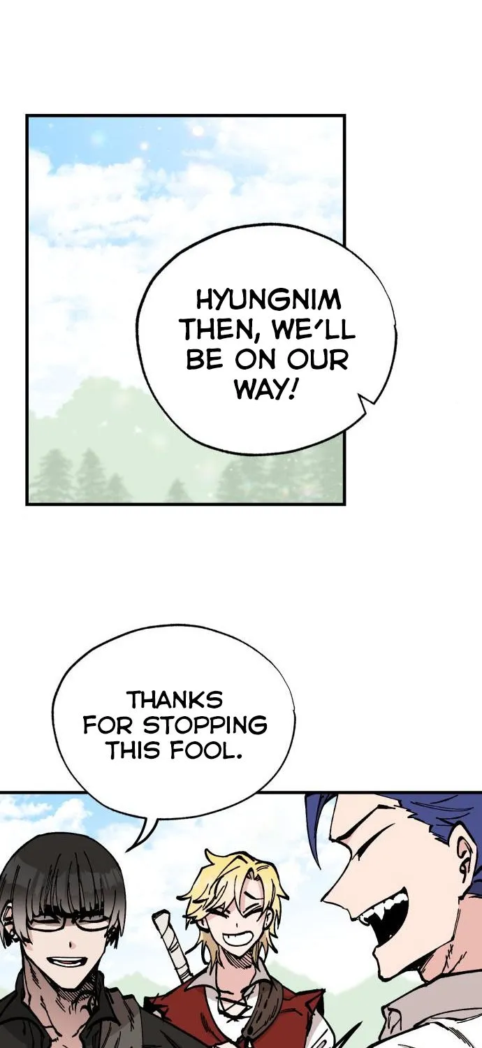 Chapter 49 — page 46