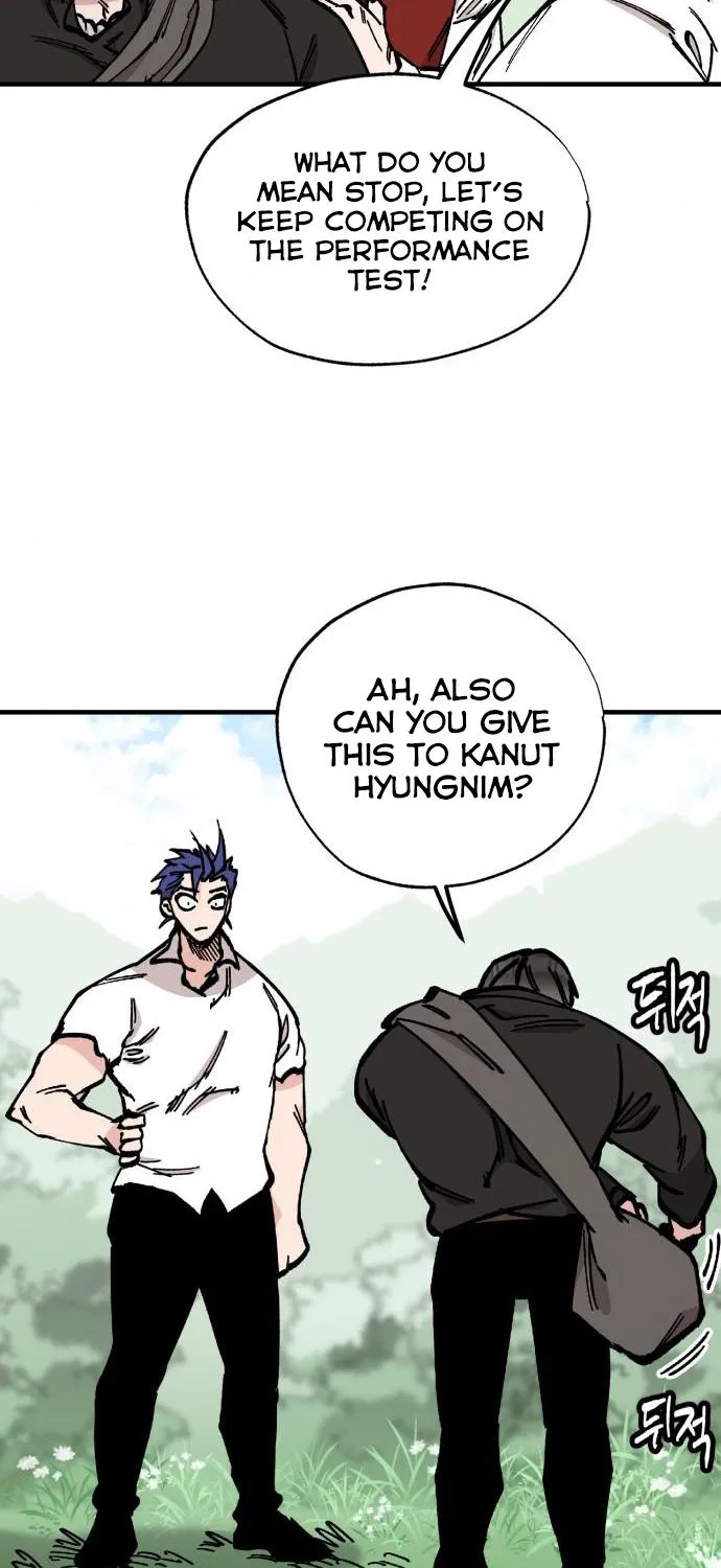 Chapter 49 — page 47