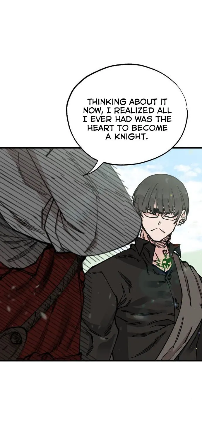 Chapter 49 — page 5