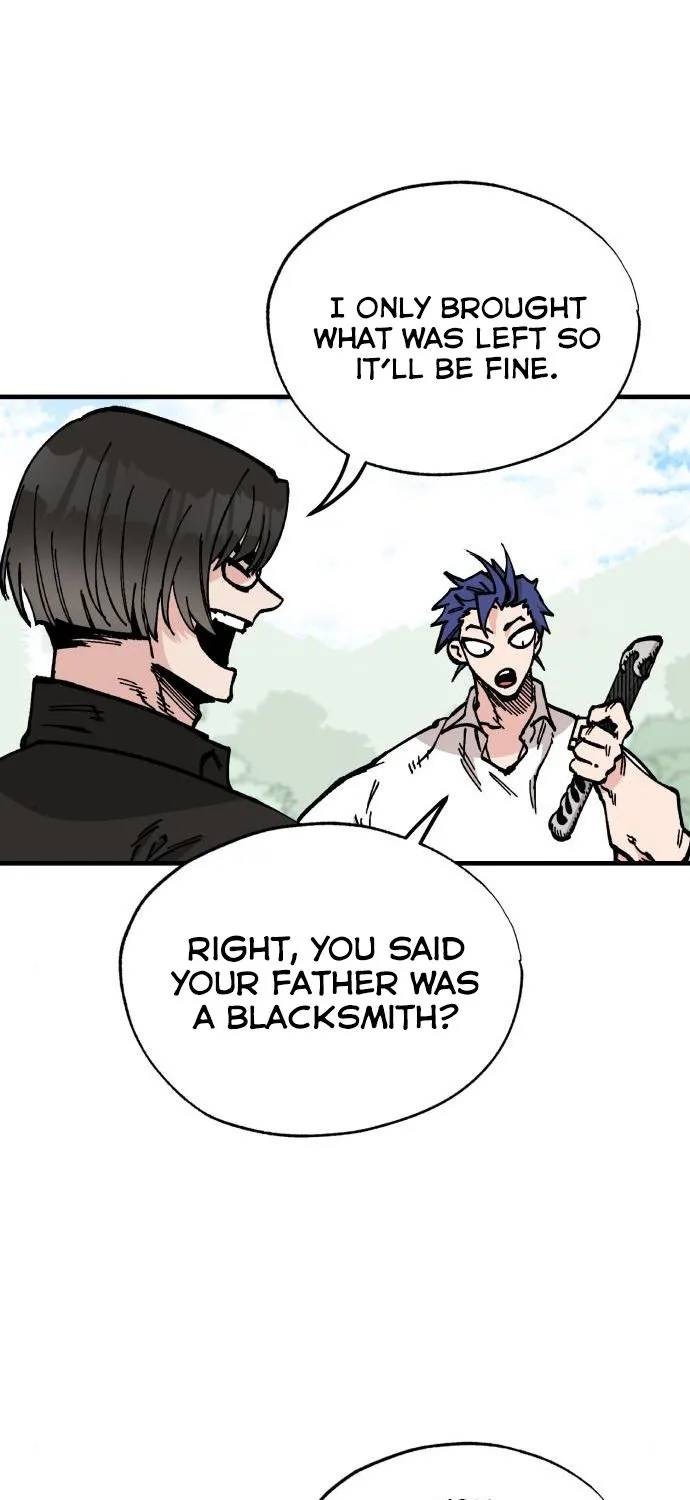Chapter 49 — page 50