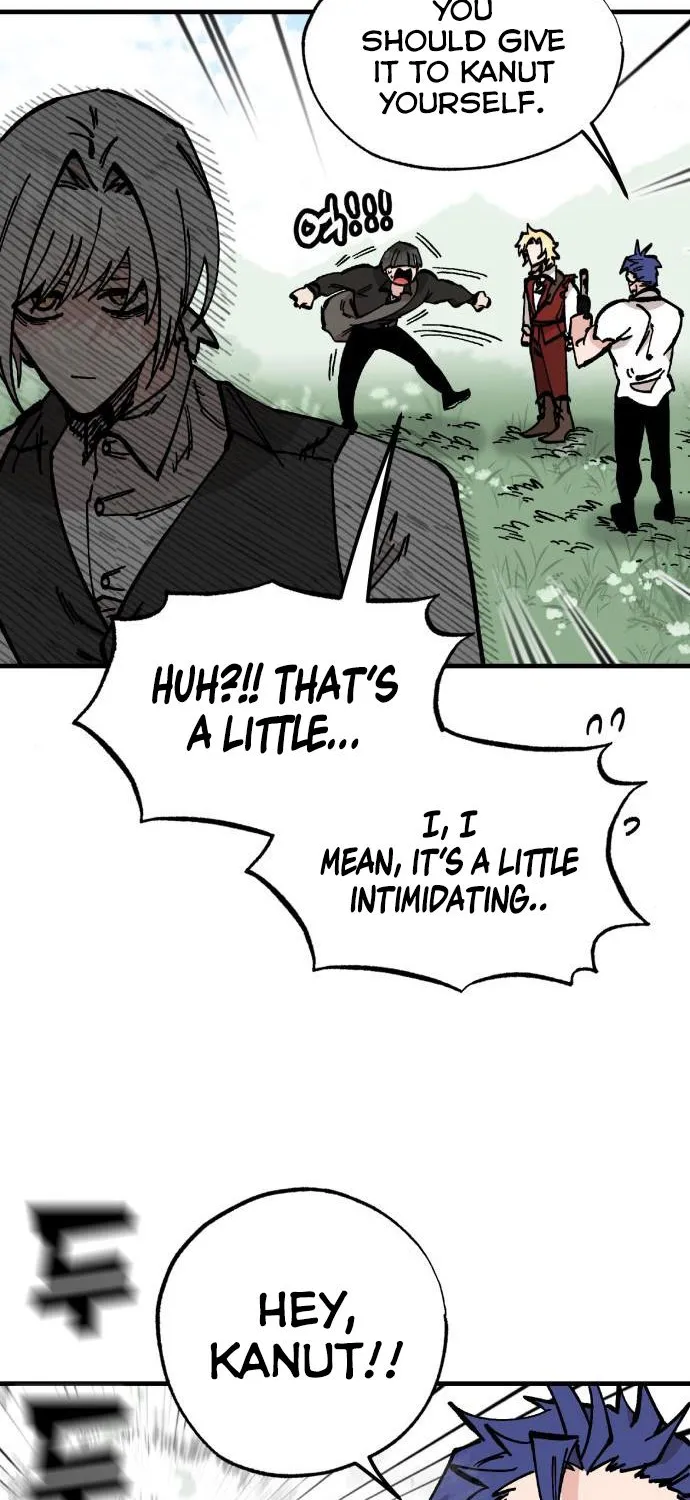 Chapter 49 — page 51
