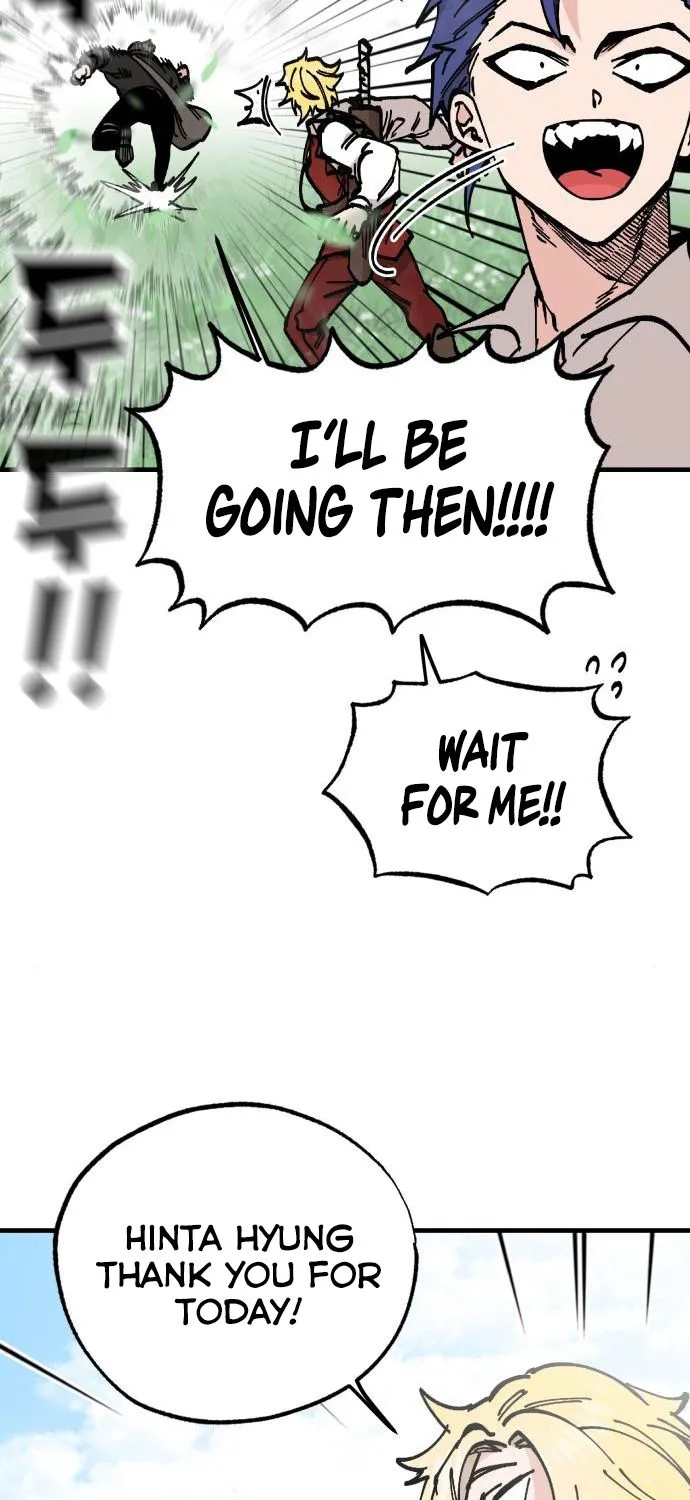 Chapter 49 — page 52