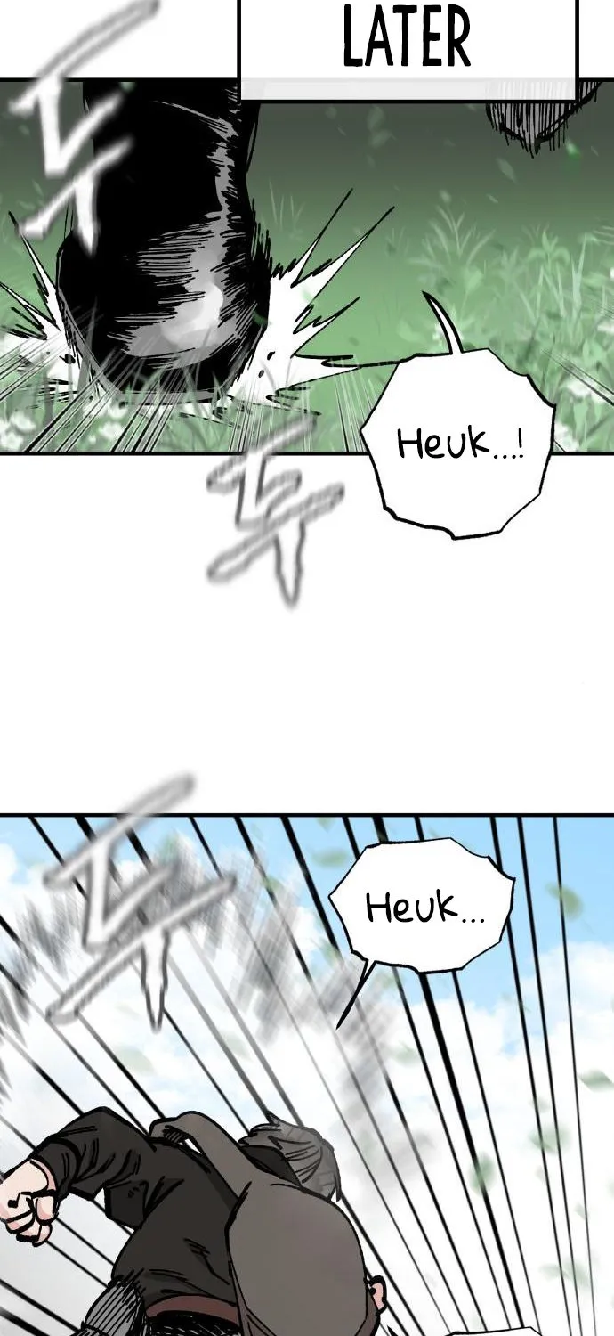 Chapter 49 — page 55