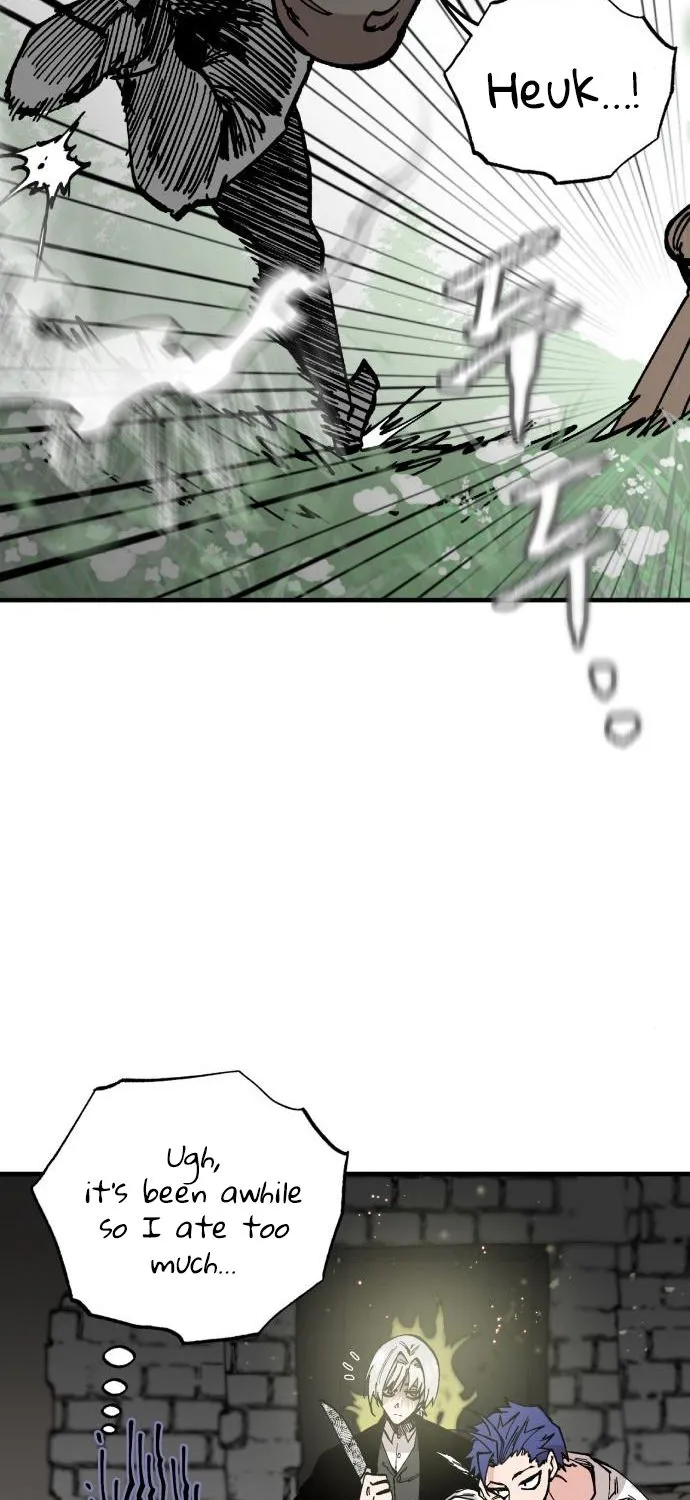 Chapter 49 — page 56