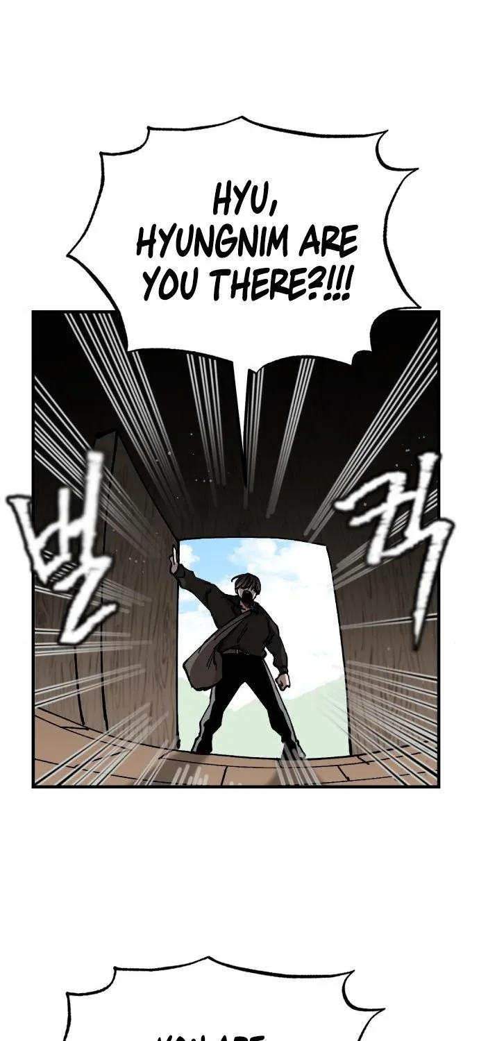 Chapter 49 — page 58