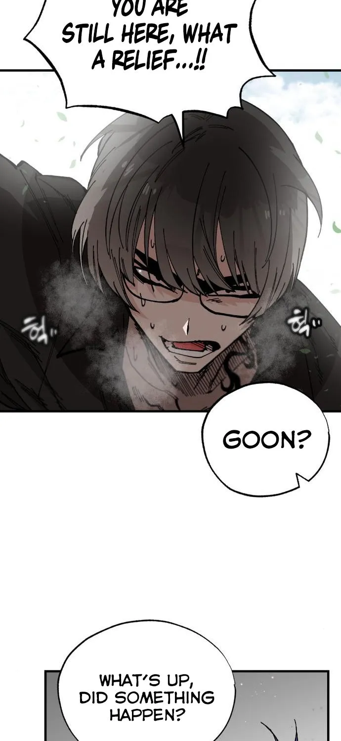 Chapter 49 — page 59