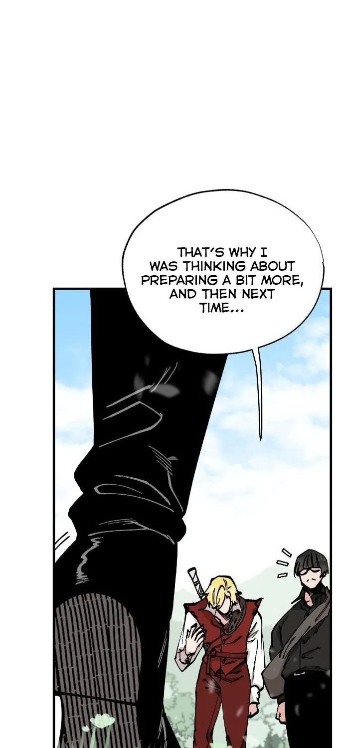 Chapter 49 — page 6