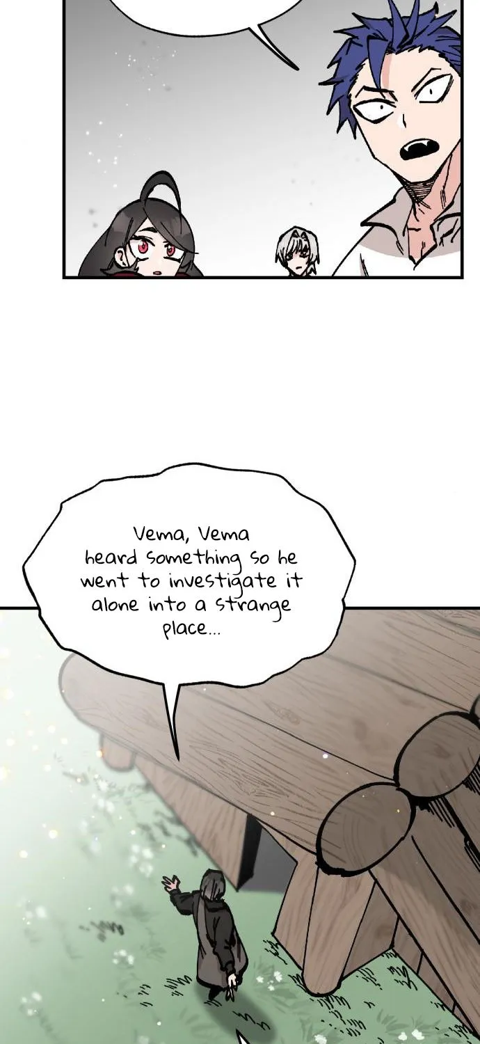 Chapter 49 — page 60