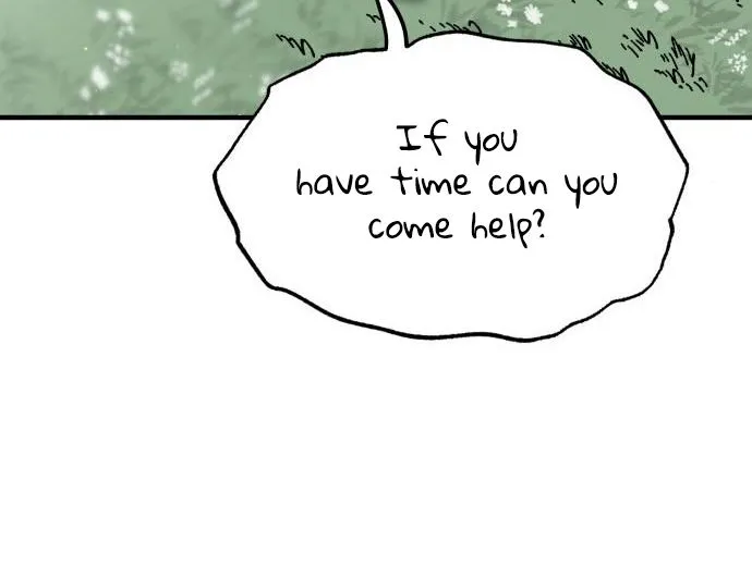 Chapter 49 — page 61