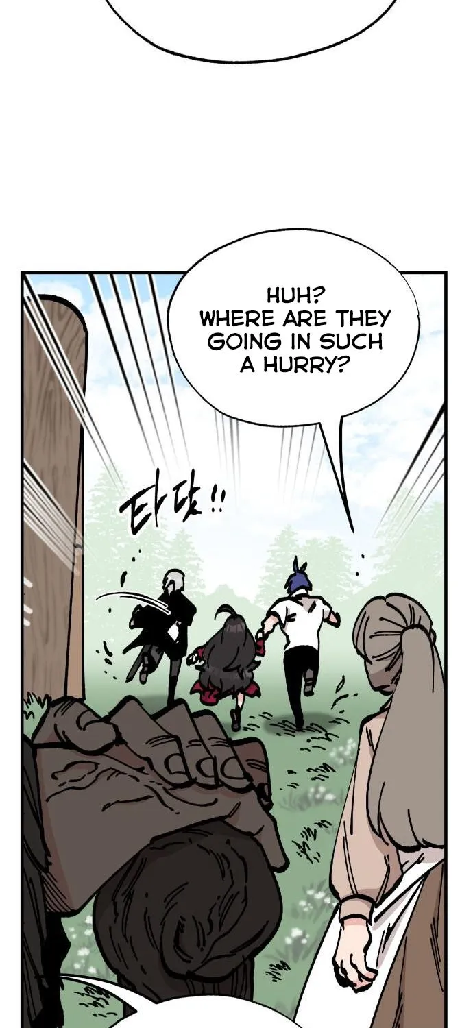 Chapter 49 — page 63