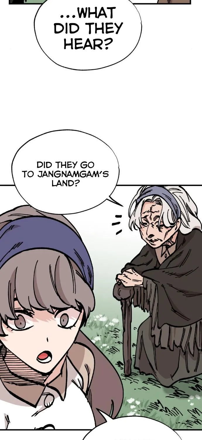 Chapter 49 — page 64