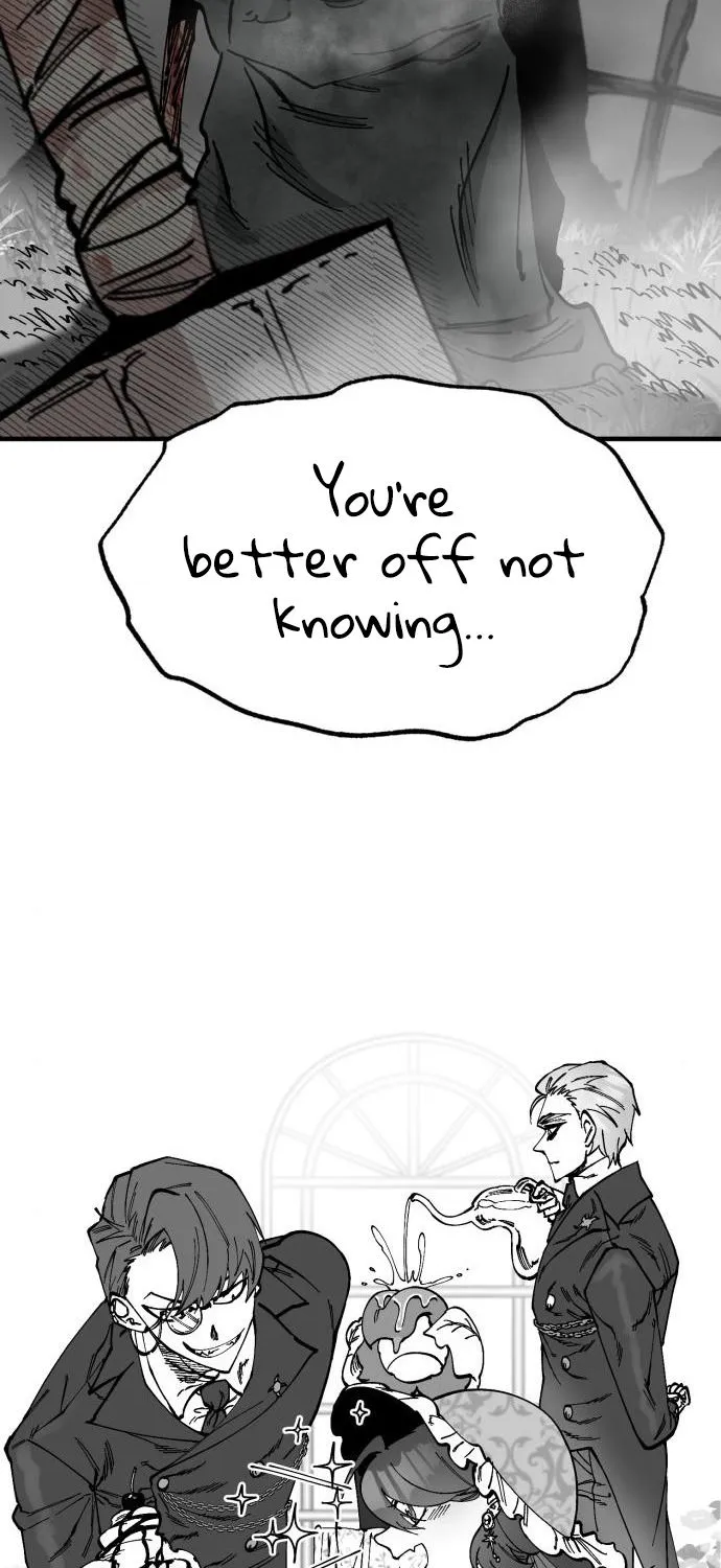 Chapter 49 — page 67
