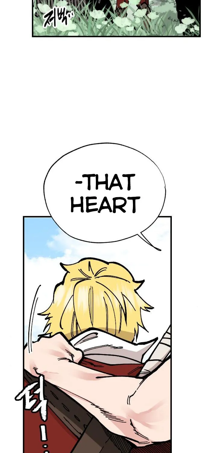 Chapter 49 — page 7