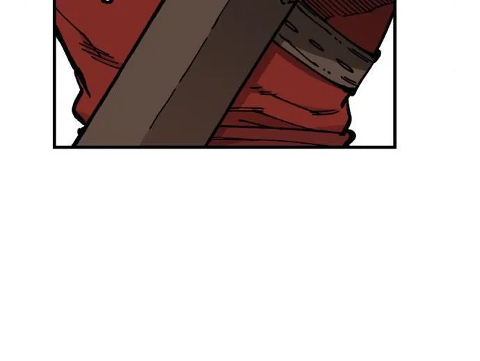 Chapter 49 — page 8