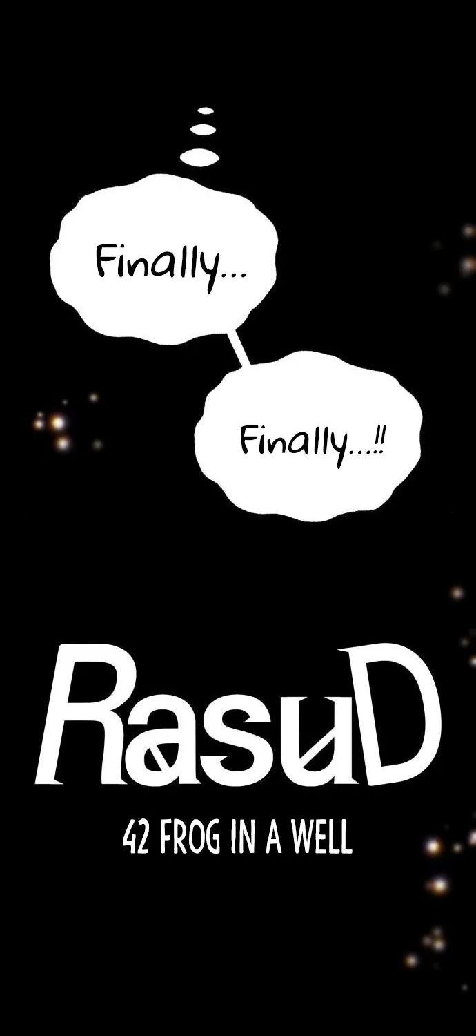 Chapter 50 — page 13