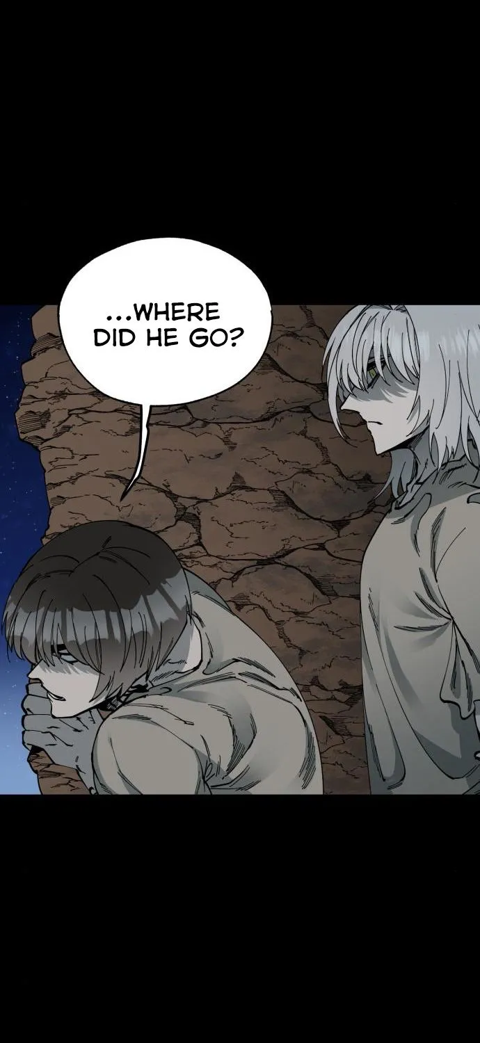 Chapter 50 — page 16