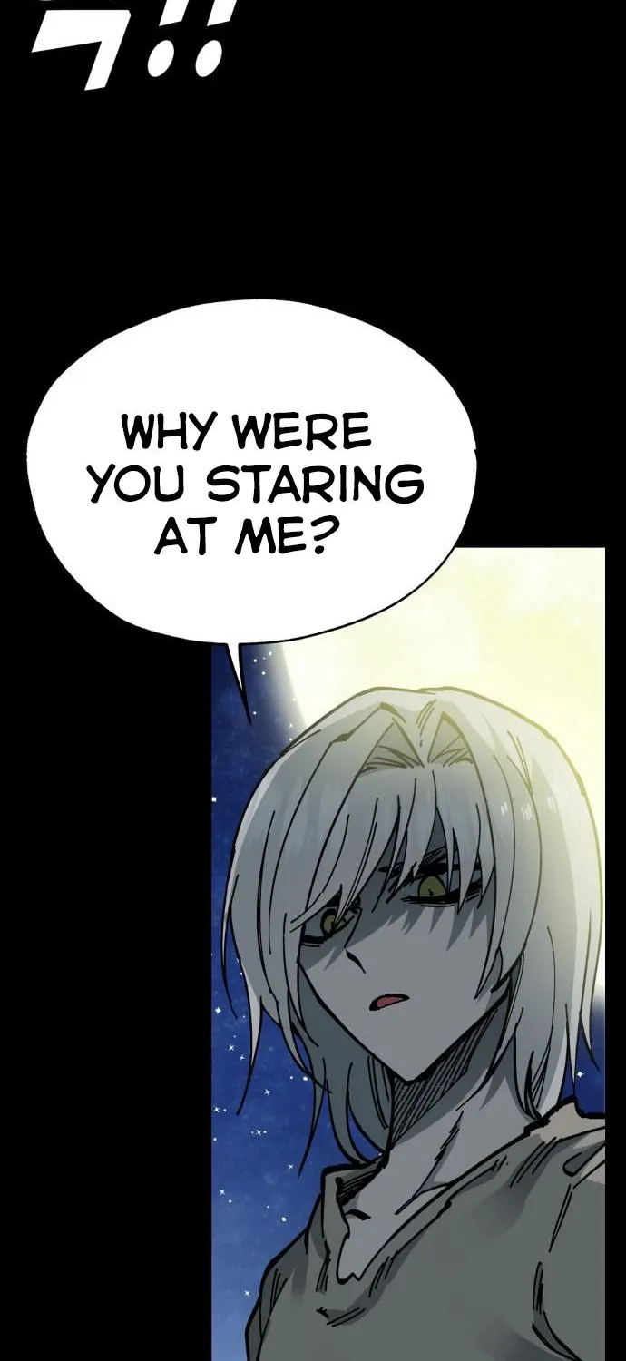 Chapter 50 — page 19