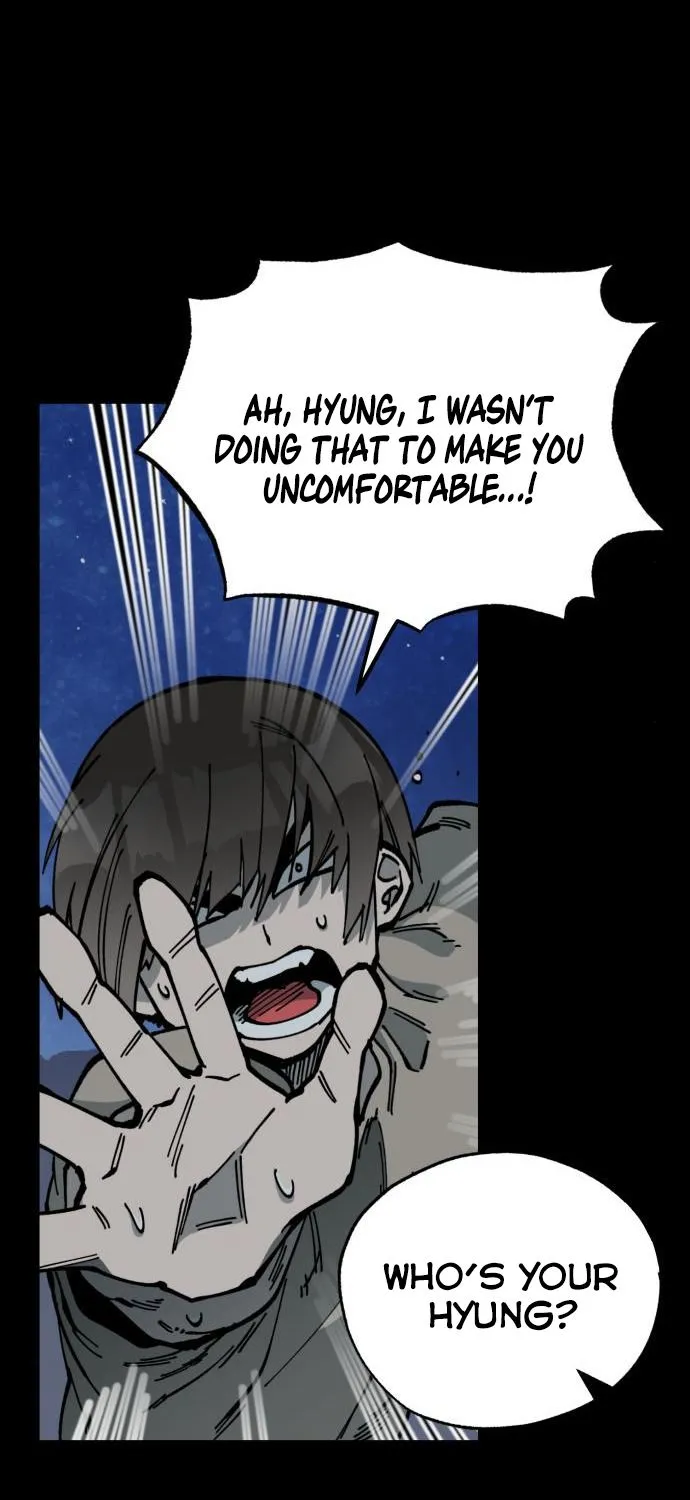 Chapter 50 — page 21