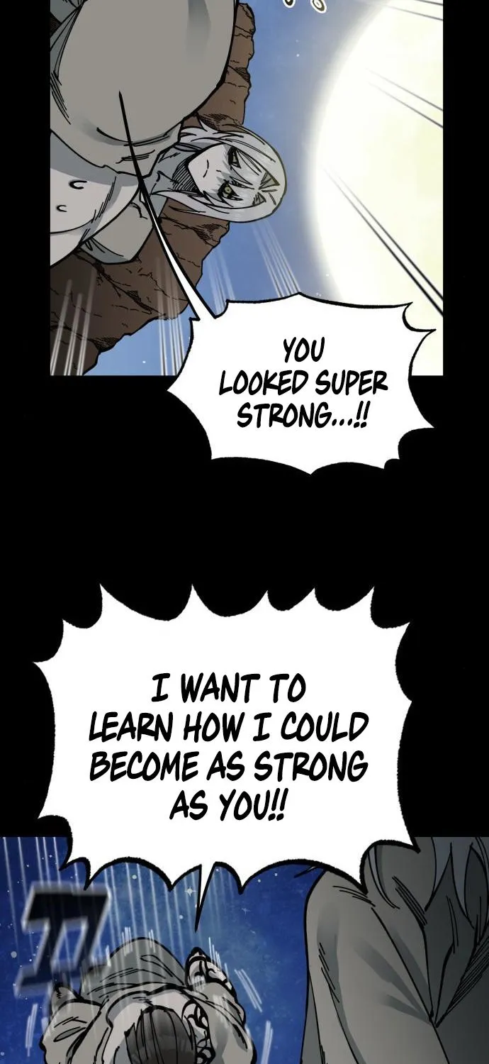 Chapter 50 — page 23