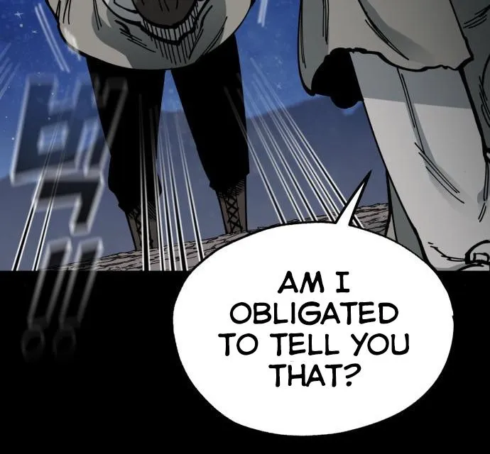 Chapter 50 — page 24