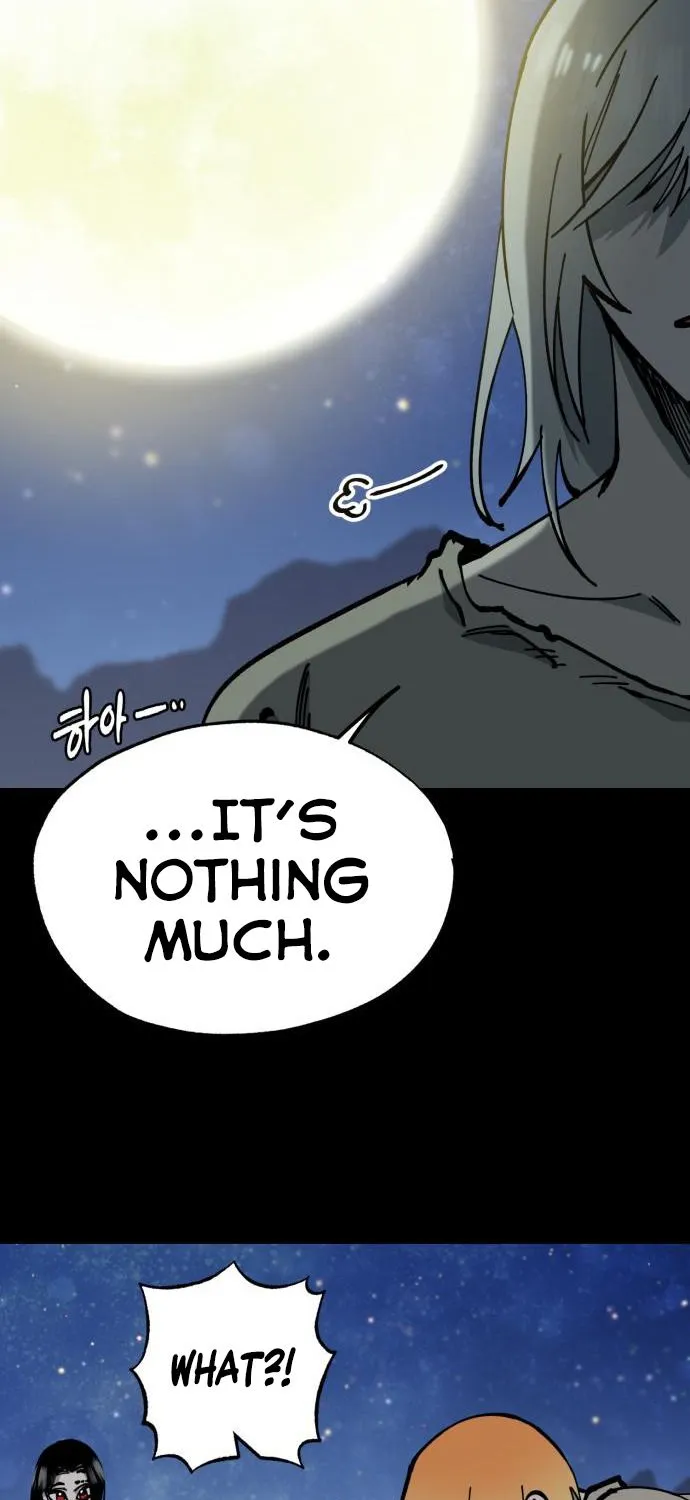 Chapter 50 — page 27