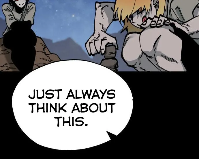 Chapter 50 — page 28
