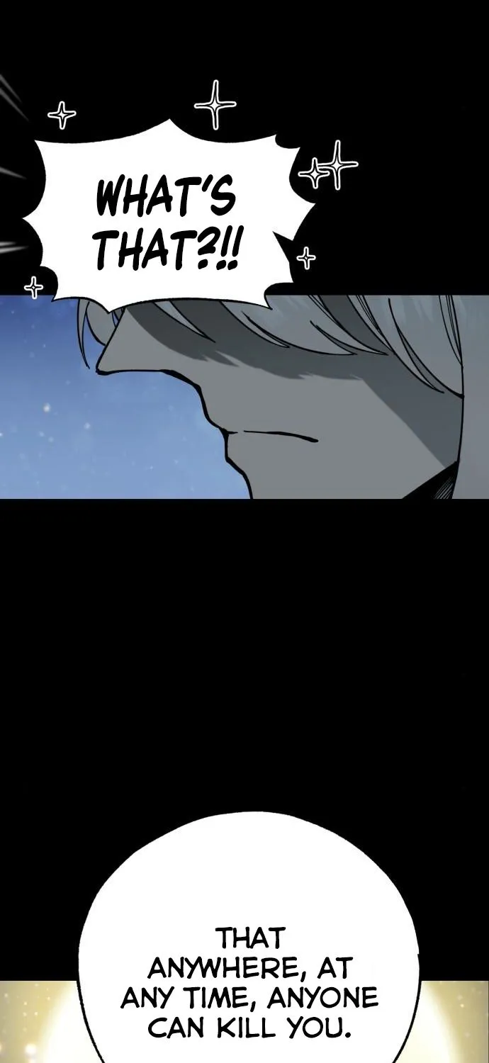 Chapter 50 — page 29