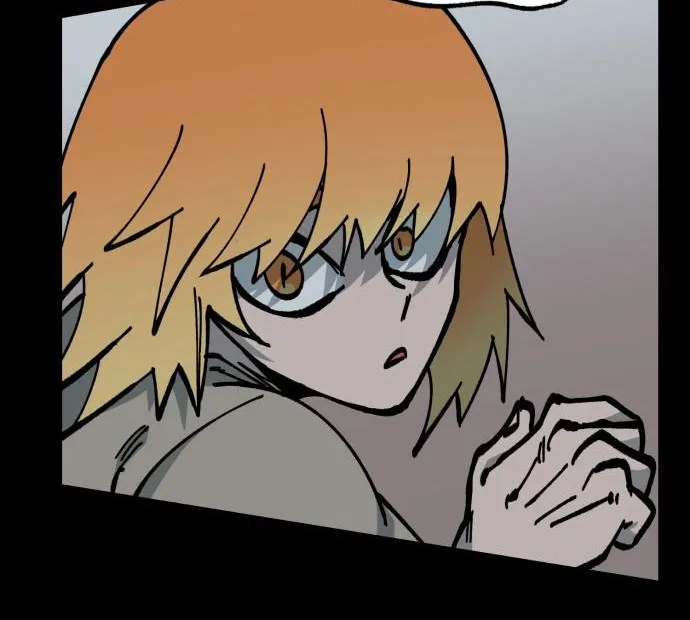 Chapter 50 — page 32