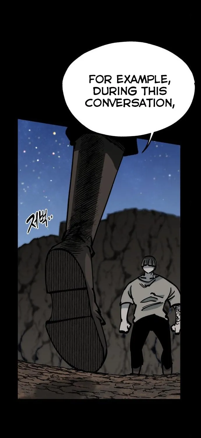 Chapter 50 — page 33
