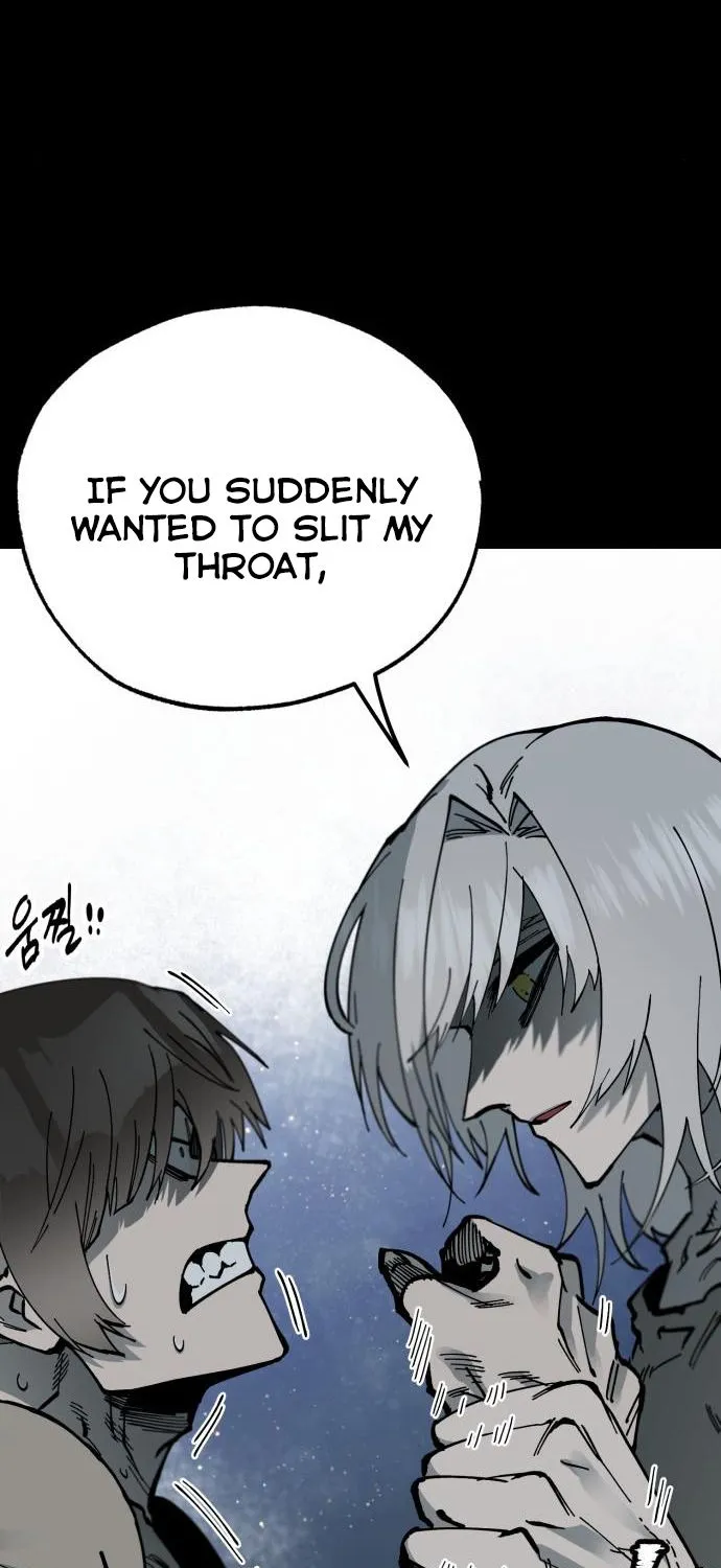 Chapter 50 — page 34