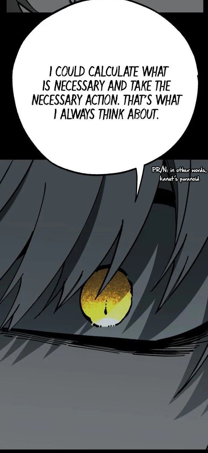Chapter 50 — page 36